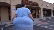 Bokep Full Mega Booty XXXL SSBBW Ass Pumhot period com mp4