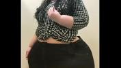 Bokep Xxx Ssbbw PAWG dance sol twerk period