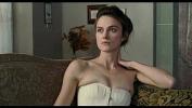 Download Video Bokep Keira Knightley Showing Tits While Getting Spanked mp4