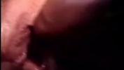 Nonton bokep HD Urethra stretching and fucking 2019