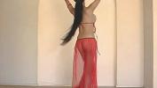 Nonton Bokep Beautiful Thai Belly Dancer mp4