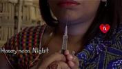 Download Vidio Bokep Desi Indian Priya Homemade With Doctor Free Live Sex tinyurl period com sol ass1979 3gp