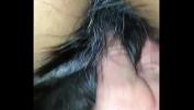 Download video Bokep Hairy pussy tight Asian ass fun terbaru