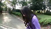Nonton video bokep HD Skinny Asian Teen Pickup and Talk to Suck in POV