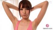 Download Vidio Bokep When I blame Miho Sakazaki apos s side all the time comma her pussy jiggles and she climaxes continuously excl Miho Sakazaki Intro【XVSR 402】