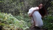 Nonton Video Bokep Risky Public Squirting With Cucumber In A Wedding Dress terbaik