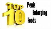 Download Film Bokep Top 10 Foods that Enlarge your Penis low terbaik