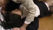 Bokep Seks Office Lady Rapped By Her Boss Getting Her Hairy Pussy Fingered On The Floor In terbaru 2022