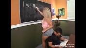 Bokep Seks Big ass in classroom mp4