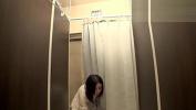 Bokep Gratis Amazing Japanese Woman Spy Cam Video 2019