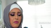 Download vidio Bokep HD Being InHijab Doesn apos t Stop Her From Fucking mp4