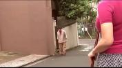 Nonton Bokep neighbor lady surprised a peeping boy by wearing no panties