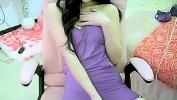 Nonton Video Bokep good blond ozie in live sex roulette do incredible on while wit 3gp online