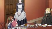 Bokep Video Serie Anime Sub Espa ntilde ol Completa 720p terbaik
