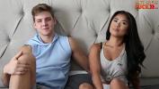 Download Film Bokep College Jock Fucks His Dream Asian Princess period SHE apos s A DIME excl hot