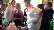 Video Bokep HD Fucking bride part of wedding online