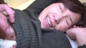 Video Bokep Terbaru Full version https colon sol sol is period gd sol GeGuBa　cute sexy japanese girl sex adult douga 2019