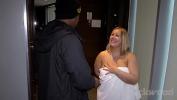 Bokep Seks Ashley Rider Guy Gets Given Keys To Wrong Hotel Room AKA Ashley Ryder gratis