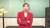 Xxx Bokep Sexy japanese office woman bukakke 2019