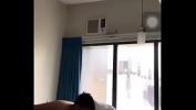 Video Bokep Bokep Indo ikat tangan di apartemen hot