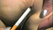 Video Bokep HD slave gets t period whipped and burned 3gp