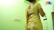 Bokep Seks Indian sex masala video of desi girl 3gp online