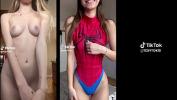 Video Bokep Hot Les presento a mis amigas tedytok comma videos explicitos de tiktoc terbaru