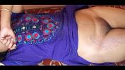 Vidio Bokep HD Mona Bhabhi Indian Night Queen Tatto On Her Sexy Legs online