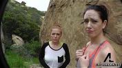 Xxx Bokep Hottest Hiking 3some excl Alex Legend Fucks Sarah Shevon amp Penny Pax excl