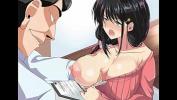 Vidio Bokep Hentai fat guy get lucky with a married bitch hot