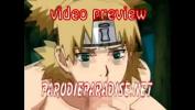 Download Video Bokep Naruto e Temari hot
