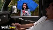 Bokep Xxx BANGBROS Yummy PAWG Scarlett Goes For A Wild Ride On The Bang Bus excl 3gp