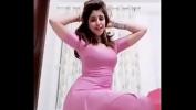 Vidio Bokep HD Desi wife madhura 2019