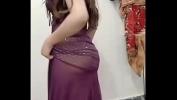 Download Video Bokep Pakistani Mom Sobia Anal Sex With Boy Friend mp4
