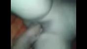 Video Bokep Hot fingering terbaru 2024