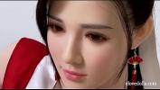 Nonton Bokep Online Types of sex dolls sold by sex doll torsos affordable sex doll thick sex doll 3gp