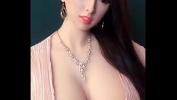 Nonton video bokep HD can you find sex doll like this one with big boobs terbaik