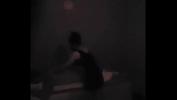 Bokep Xxx Asian Massage Parlor fuck gratis