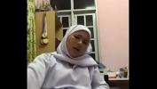 Video Bokep Terbaru Abg colmek 3gp