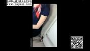 Bokep Video make love in the car 2019