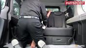 Bokep Sex VIP SEX VAULT Horny Indonesian Tourist Having Casual Sex With Taxi Driver