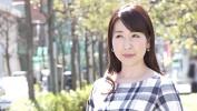 Video Bokep エロに対するポテンシャルの高さがこの一言で伝わってくる月原和奈さん40歳。 3gp online