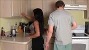 Bokep Gratis Latina Step Mom Fucks Son in Laundry Room 3gp online