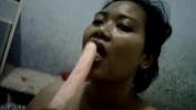 Download Bokep perawat semarang