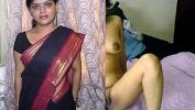 Nonton Film Bokep Sexy Glamourous Indian Bhabhi Neha Nair Nude Porn Video online