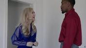 Download Film Bokep Nina Hartley gets destroyed by black cock terbaru