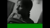 Nonton Film Bokep Bangladeshi nayak tipu fuck her period period part 4 3gp online