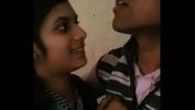 Download Vidio Bokep Nawada bihar vickey sir sex with own students comma khusbu Hot sex terbaru 2024