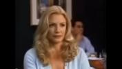 Nonton video bokep HD Scandalous Behavior 1999 Movie terbaik