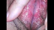 Vidio Bokep Look at this big wet pussy have a real and long orgasm terbaik